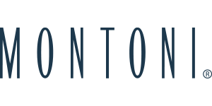 Logo Montoni 300x150 1