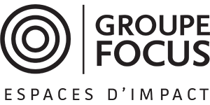 Logo focus 300x150 1
