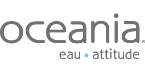 Logo oceania 300x150 1