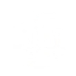 lamer logo